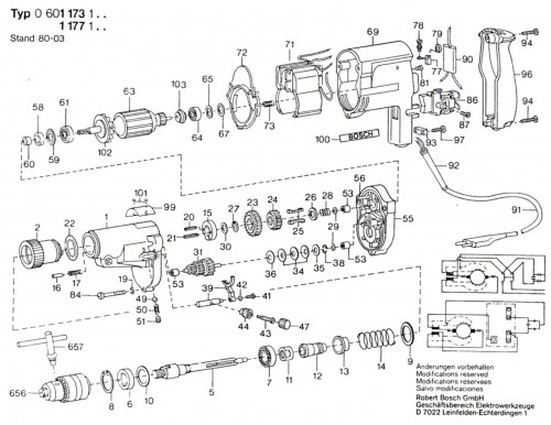 Click For Bigger Image
